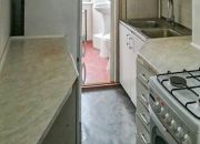 Szczecin Niebuszewo, 290 000 zł, 38.58 m2, pietro 3 miniaturka 7