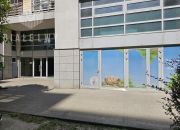Warszawa, 2 000 000 euro, 403.3 m2, pietro 2, 2 miniaturka 1
