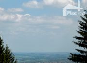 Działka rolna ,leśna ,rekreacja ,domki miniaturka 10