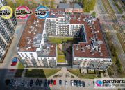 Gdańsk Wrzeszcz, 16 500 000 zł, 385 m2, z silikatu miniaturka 38