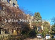 Warszawa Mokotów, 1 100 000 zł, 66.2 m2, w budynku wielorodzinnym miniaturka 2