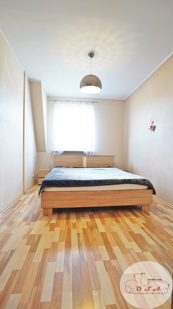 2 pokoje 48,8 m2 ul. Radosna Zalasewo miniaturka 10
