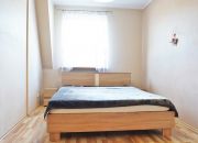2 pokoje 48,8 m2 ul. Radosna Zalasewo miniaturka 10