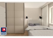 Elbląg Zawada, 529 000 zł, 61.4 m2, M4 miniaturka 15