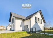 Kłodawa, 799 000 zł, 142 m2, z silikatu miniaturka 31