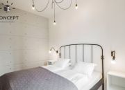 Apartament 2 pok. | Balkon Klimatyzacja | Pl. Bema miniaturka 6