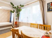5 pokoi, balkon, zielona okolica – Kurdwanów miniaturka 9