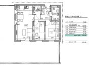 Gotowe mieszkania/rabaty/m.post w cenie!! 0% prow. miniaturka 13