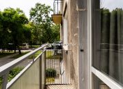 M- 3-POK. OS. SŁONECZNE 47 M BALKON PIWNICA CICHO miniaturka 21