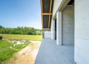 Dom w spokojnej okolicy Jeziora Dobczyckiego. miniaturka 25