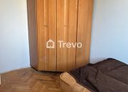 Gdańsk Stogi, 409 000 zł, 41.29 m2, pietro 1 miniaturka 3