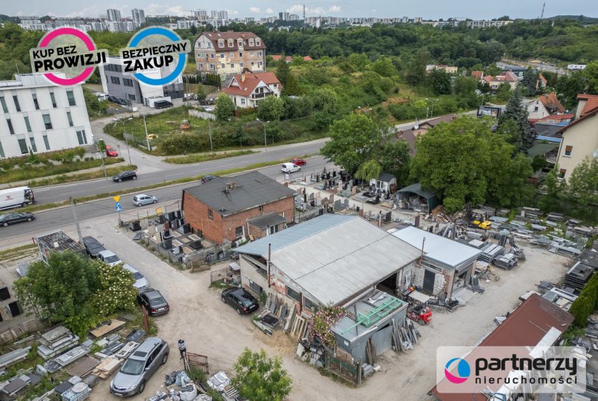 Gdańsk Siedlce 2 349 000 zł 120 m2 miniaturka 11