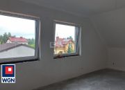 Mińsk Mazowiecki, 1 099 999 zł, 156 m2, jednorodzinny miniaturka 8