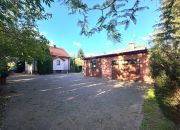 Kuznocin, 890 000 zł, 140 m2, z cegły miniaturka 17