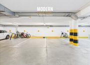 Sopot Wyścigi, 3 990 000 zł, 178 m2, z parkingiem podziemnym miniaturka 34