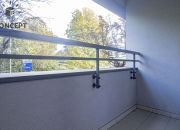 2 pokoje | balkon | parking | po remoncie miniaturka 14