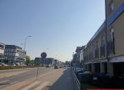 ZWYCIĘSKA - LOKAL 151 M2 miniaturka 2