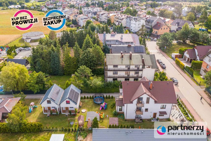 Jastrzębia Góra, 2 999 999 zł, 420 m2, 12 pokoi miniaturka 7