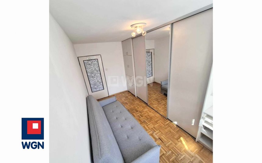 Mielec Nowy Mielec, 1 400 zł, 60.5 m2, pietro 3/5 miniaturka 1