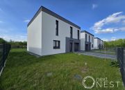 Wola Przypkowska, 999 000 zł, 151.4 m2, wolnostojący miniaturka 5
