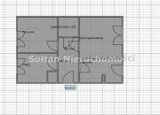 Warszawa Targówek, 590 000 zł, 46.81 m2, M3 miniaturka 3