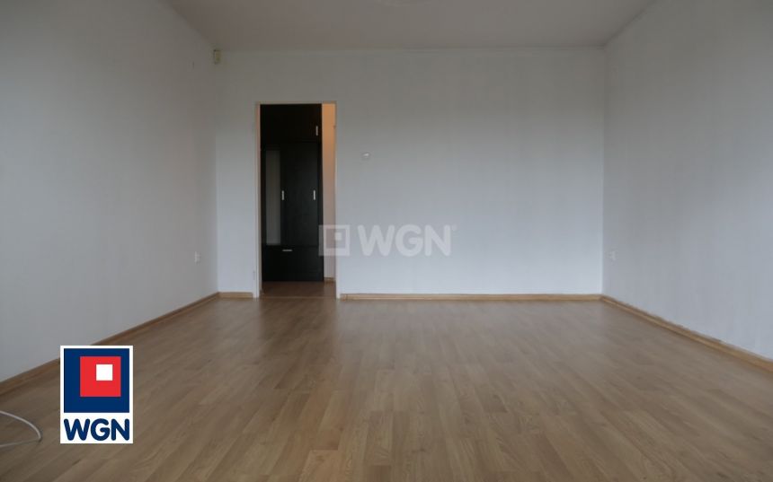 Kwidzyn, 379 000 zł, 74.88 m2, pietro 2 miniaturka 2