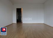 Kwidzyn, 379 000 zł, 74.88 m2, pietro 2 miniaturka 2