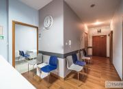 Lublin Śródmieście 1 300 000 zł 104 m2 miniaturka 11