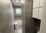 Warszawa Wola, 915 000 zł, 53 m2, 3 pokojowe miniaturka 10