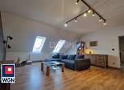 Szprotawa, 355 000 zł, 66.95 m2, kuchnia z oknem miniaturka 1