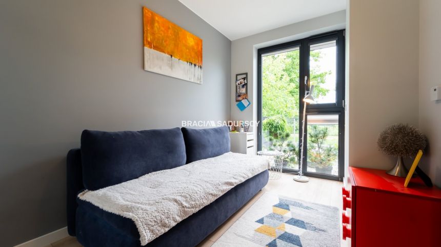 Myślenice, 1 265 000 zł, 80.65 m2, stan bardzo dobry miniaturka 10