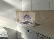 Śródmieście: biuro 114 m2 miniaturka 3
