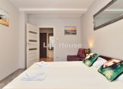 Sprzedam komfortowy apartament w Pobierowie. miniaturka 21