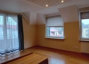 Pruszków, 696 080 zł, 63.28 m2, pietro 2 miniaturka 2