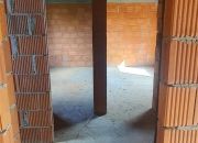 Bielsko-Biała, 519 000 zł, 116 m2, ściany ceramiczne porotherm miniaturka 12