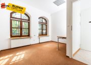 Kraków Grzegórzki, 7 900 zł, 134 m2, 9 pokoi miniaturka 2