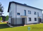 Słupno Nowe Słupno, 790 000 zł, 156 m2, ogrzewanie gazowe miniaturka 15