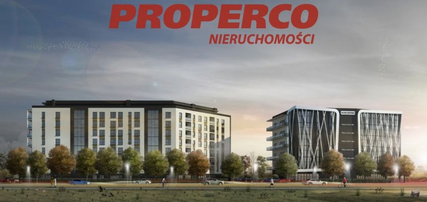 Mieszkanie 3pok., 53,82m2, centrum, Boh. Warszawy - zdjęcie 1