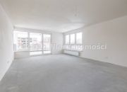 Nowy Apartament 92 m2, 3sypialnie, taras, garaż KW miniaturka 11