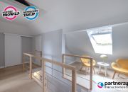 Gdańsk Piecki-Migowo, 2 850 000 zł, 385 m2, wolnostojący miniaturka 12