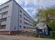 REZERWACJA Parter M4, Bytom, 64m2 3 pokoje miniaturka 2