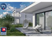 Ustroń, 599 000 zł, 59.2 m2, parter, 2 miniaturka 10