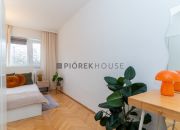 2-pokojowe mieszkanie na Bielanach miniaturka 8