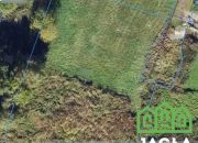 Przyłęki -2677m2 woda,prąd, WZ, Noteć sielksko miniaturka 2