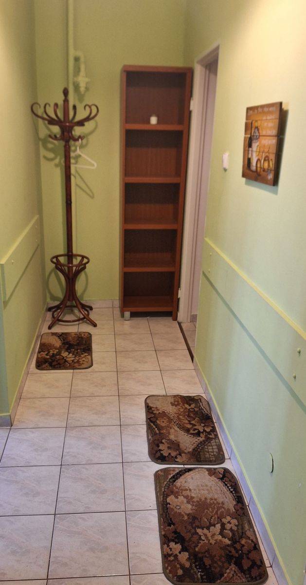 Mieszkanie  na wynajem, Jelenia Góra, , 2650.00 PLN miniaturka 7