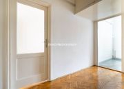 Świetna lokalizacja, śródmieście, 58,66 m² miniaturka 21