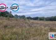 Bytów, 399 000 zł, 78.08 ar, przyłącze wodociągu miniaturka 9