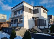 Dom wolno stojący  - Czyżyny! miniaturka 19