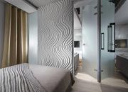 Apartament z miejscem postojowym miniaturka 4