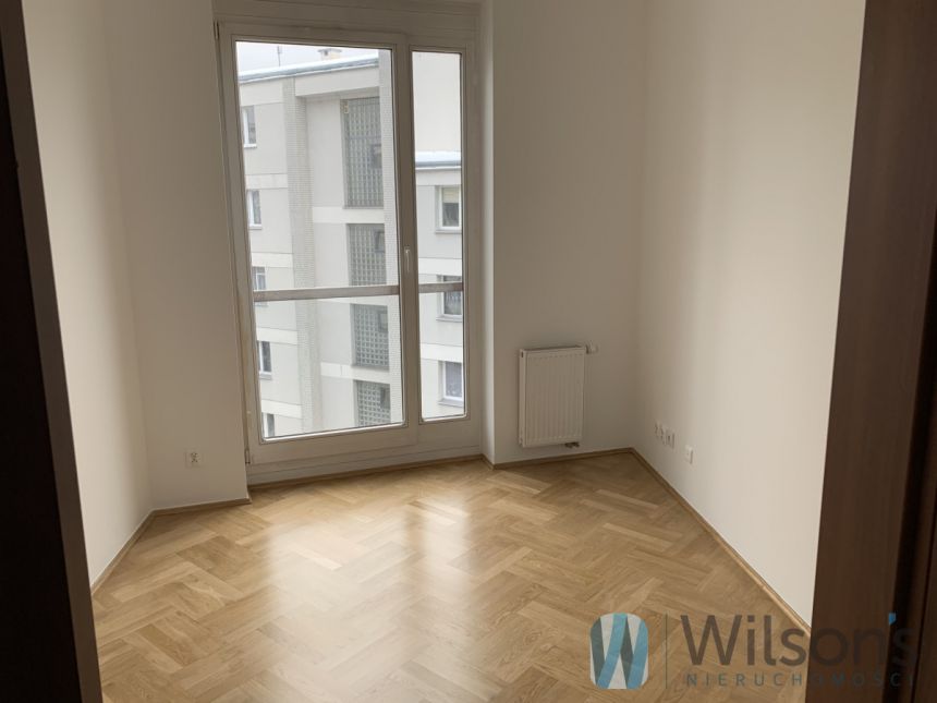 Warszawa Śródmieście, 6 949 zł, 103 m2, pietro 5 miniaturka 5
